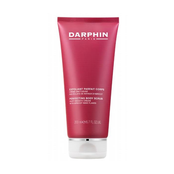Darphin Perfecting Body Scrub 200ml
