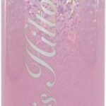 Paris Hilton Heiress by Paris Hilton 240 ml - Body Mist