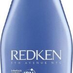 Redken Extreme Anti-Snap Treatment 250 ml