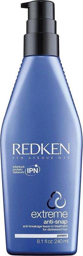 Redken Extreme Anti-Snap Treatment 250 ml
