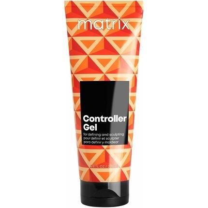 Controller Gel - FixanI Gel 200ml