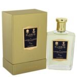 Floris 7172 Turnbull Asser Eau De Parfum Spray 100 Ml For Men