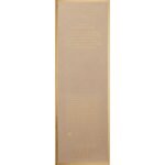 Floris White Rose Enriched Body Moisturiser 250ml