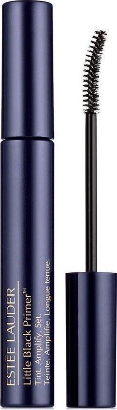ESTEE LAUDER LITTLE BLACK PRIMER MASCARA DE PESTANAS 01 BLACK 1UN