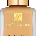 ESTEE LAUDER Double Wear Stay in Place Makeup SPF10 d ugotrwa y podk ad do twarzy 3W1 5 Fawn 30ml