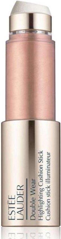 Estee Lauder Double Wear Highlighting Cushion Stick 03 Rose Glow 14 Ml