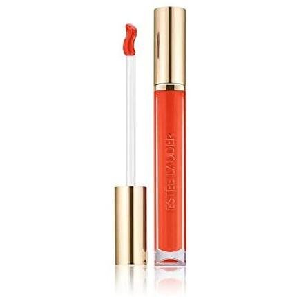 ESTEE LAUDER Pure Color Love Matte matowa pomadka w p ynie do ust Flash Burn 6ml
