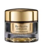 Estee Lauder Re Nutriv Ultimate Diamond Transformative Energy Creme Rich 50ml