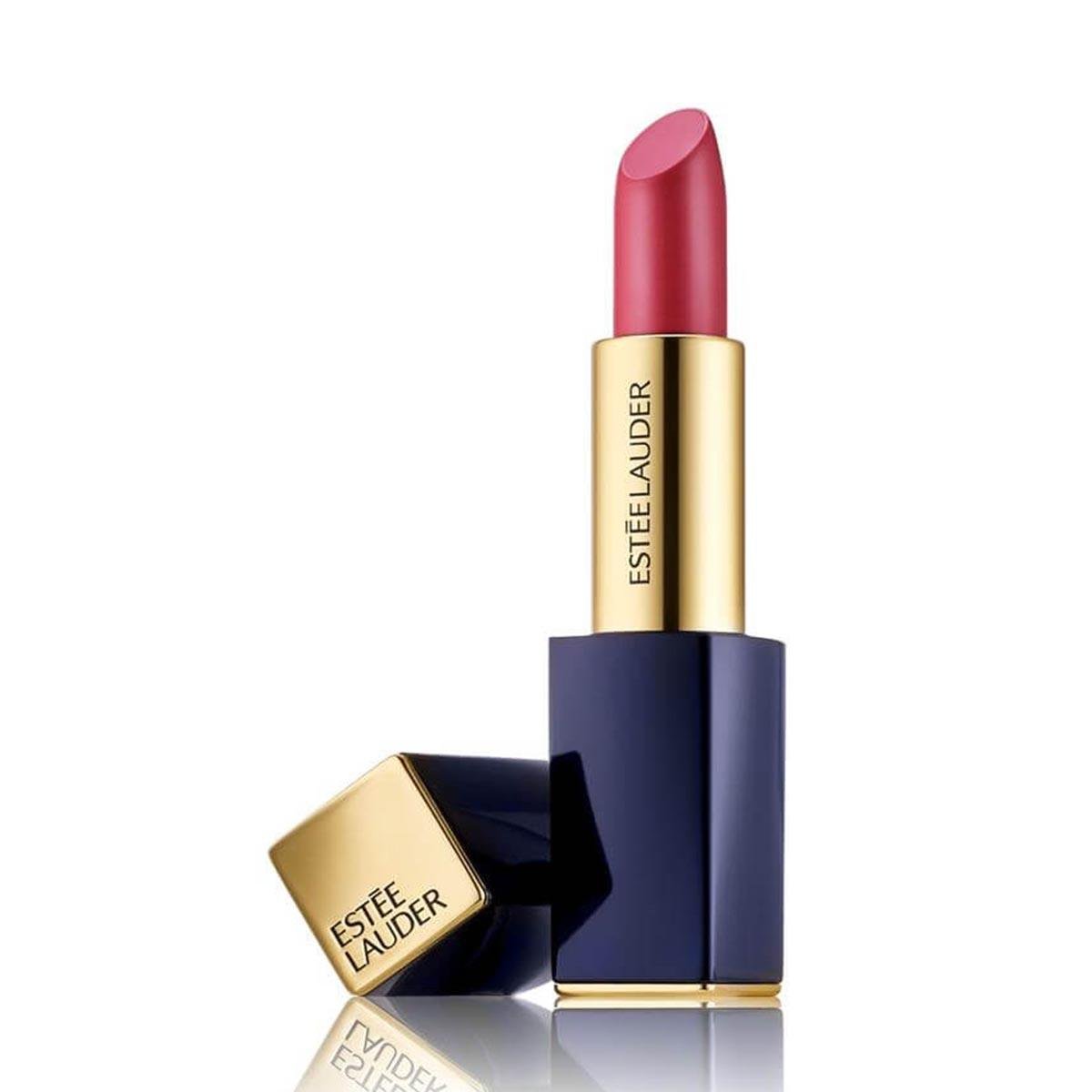 Este Lauder Estee Lauder Pure Color Envy Barra De Labios 74 Watermelon 8ml