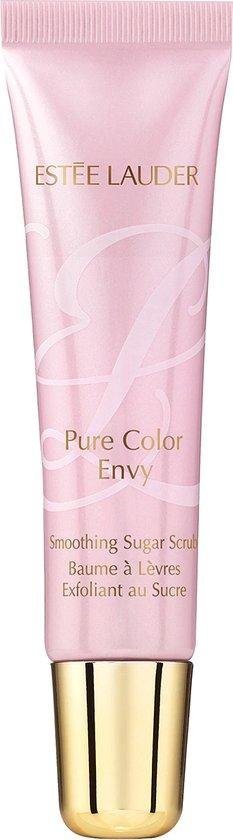 Estee Lauder Pure Color Envy Smoothing Sugar Scrub 12 g