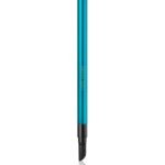 Estee Lauder Oogpotlood Make Up Double Wear 24H Waterproof Gel Eye Pencil 07 Turquoise