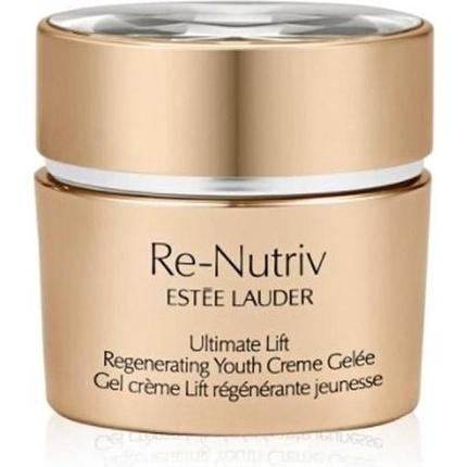 Este Lauder Re-Nutriv Ultimate Lift Regenerating Youth Cream Gele 50ml