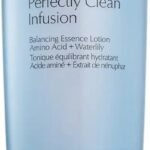 Este Lauder Perfectly Clean Infusion Tonic 400 ml
