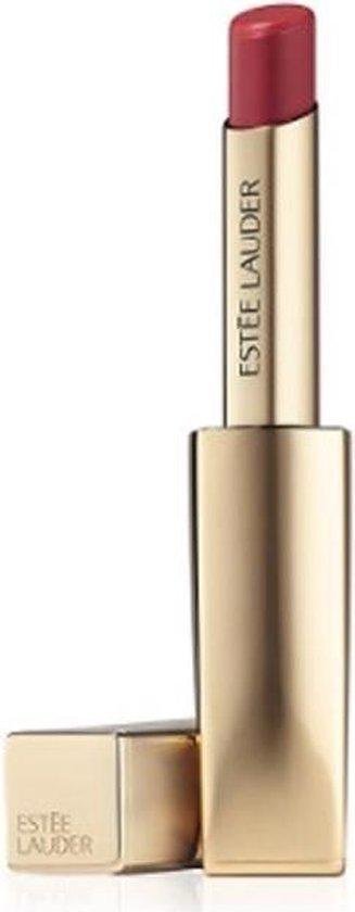 Estee Lauder Pure Color Envy Illuminating Shine Slim Bordeaux Bl