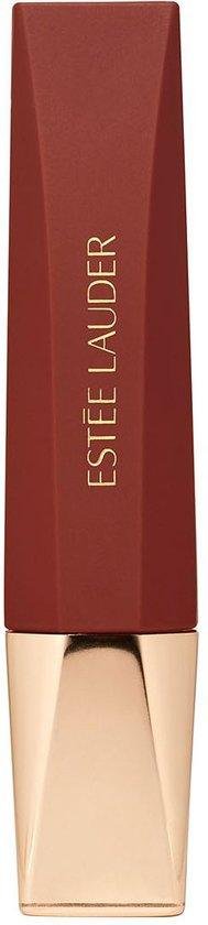 Estee Lauder Estee Lau Pc Lip Mousse Matte 926