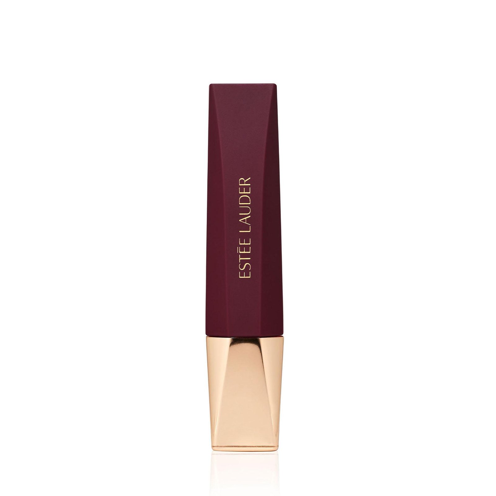 Estee Lauder Estee Lau Pc Lip Mousse Matte 930