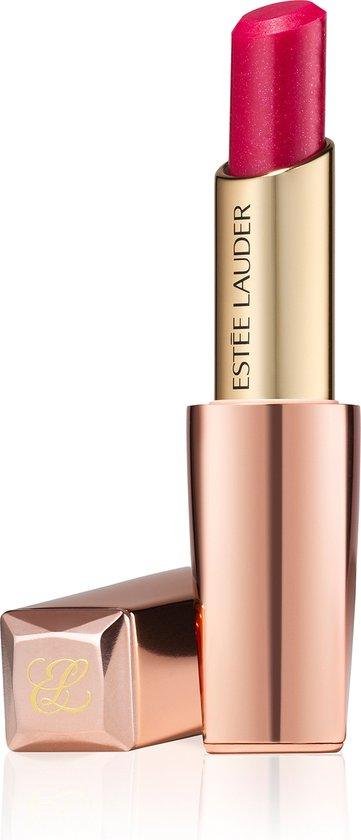 Lippenstift Estee Lauder Pure Color Revitalizing Crystal N 005