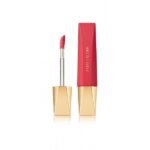 Este Lauder Estee Lau Pc Lip Mousse Matte 932