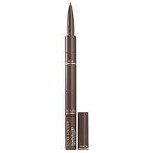 Este Lauder Browperfect 3d Eyebrow Pencil 3 In 1 #brunette 1 U