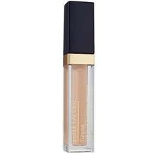 Este Lauder Futurist Soft Touch Illuminating Concealer #1c 6 ml