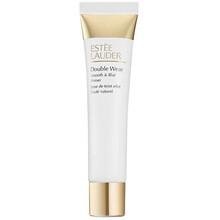 Este Lauder Double Wear Gel-cream Primer 40 ml