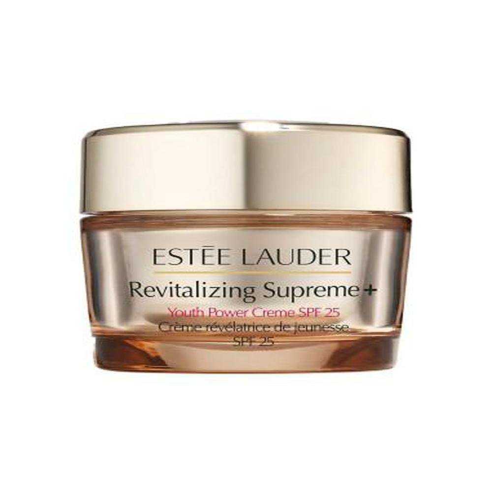 Este Lauder Revitalizing Supreme crema Spf25 50ml