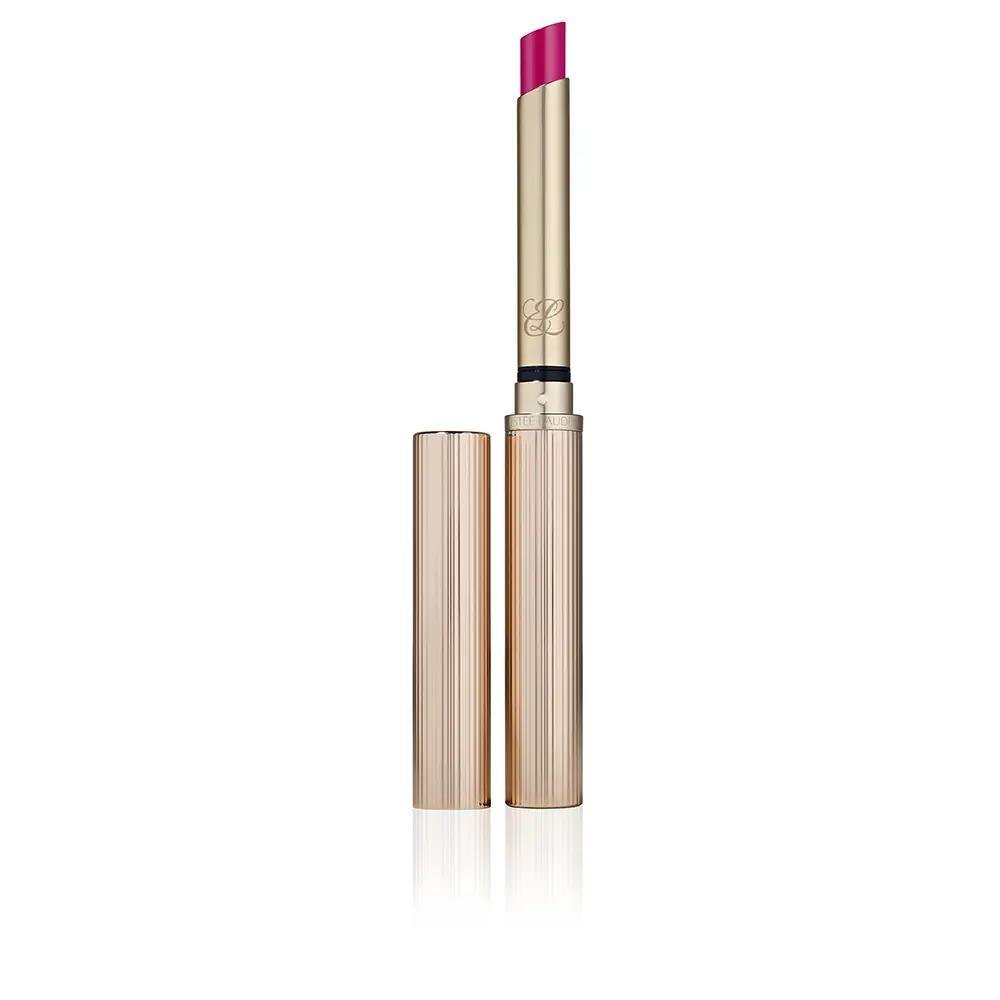 Este Lauder Pure Color Explicit Lip Shine Barra De Labios Royalty-04 1 U