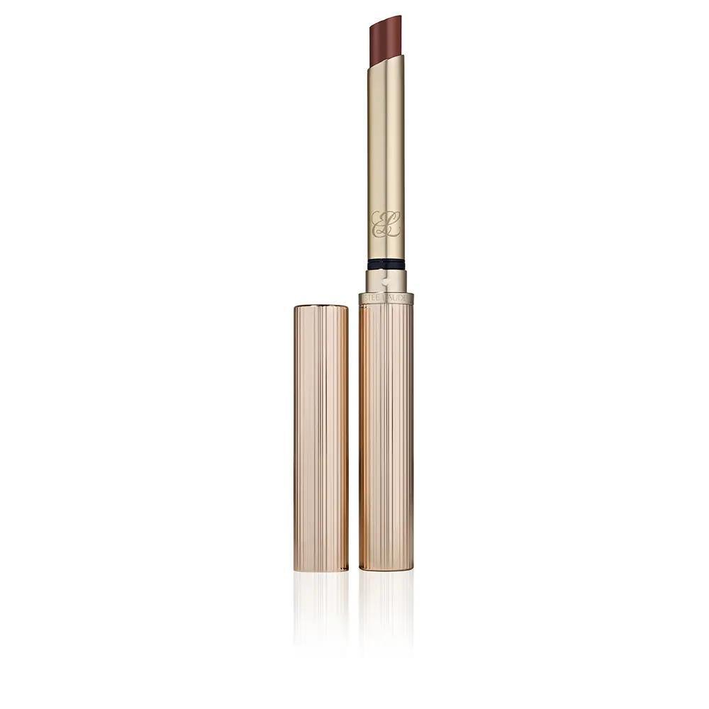 Este Lauder Pure Color Explicit Lip Shine Barra De Labios Sweet Molasses-06 1 U
