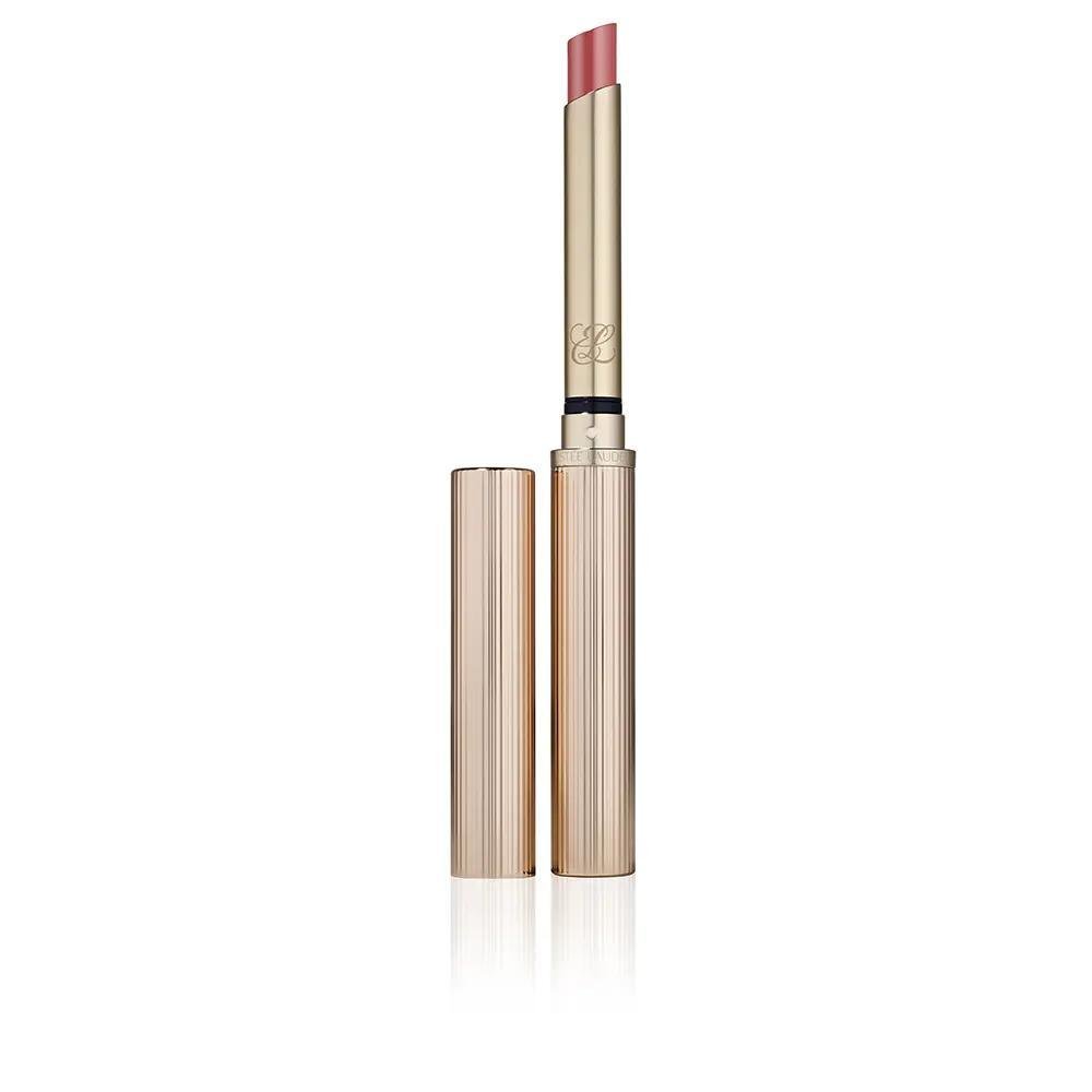 Este Lauder Pure Color Explicit Lip Shine Barra De Labios So Free-09 1 U