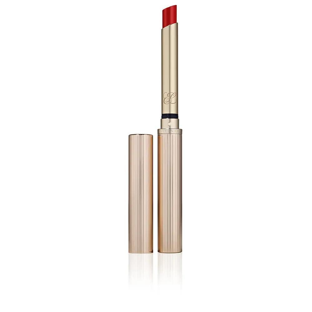 Este Lauder Pure Color Explicit Lip Shine Barra De Labios Unpredictable-12 1 U