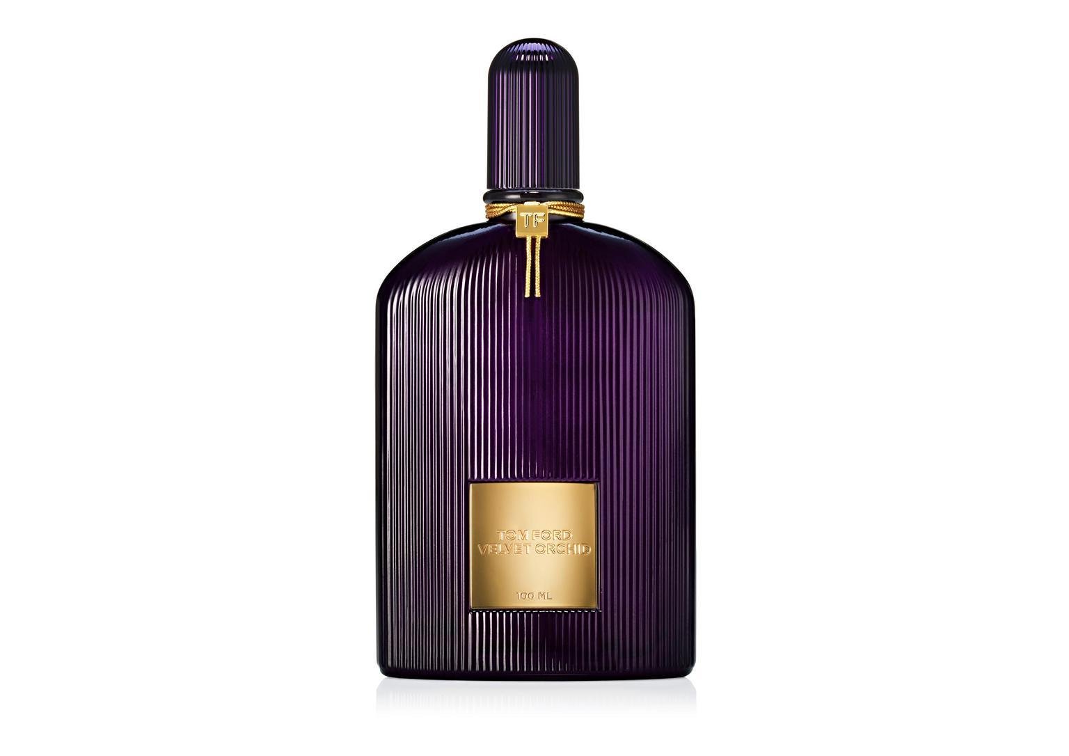 Tom ford Velvet Orchid Eau De Parfum Spray 100 ml for Women
