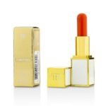 Tom Ford Lip Balm Clutch Size 02 Neotropic 2 Gr