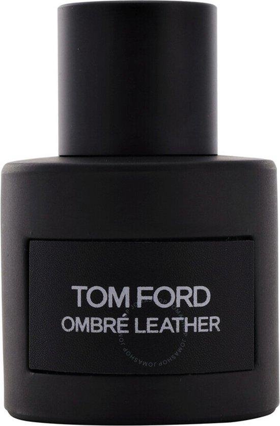 Tom Ford Ombr Leather 50 ml Eau de Parfum - Herenparfum