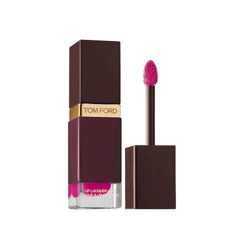 TOM FORD LIP LACQUER LUXE 09 INFILTRATE VINYL 0 2 OZ