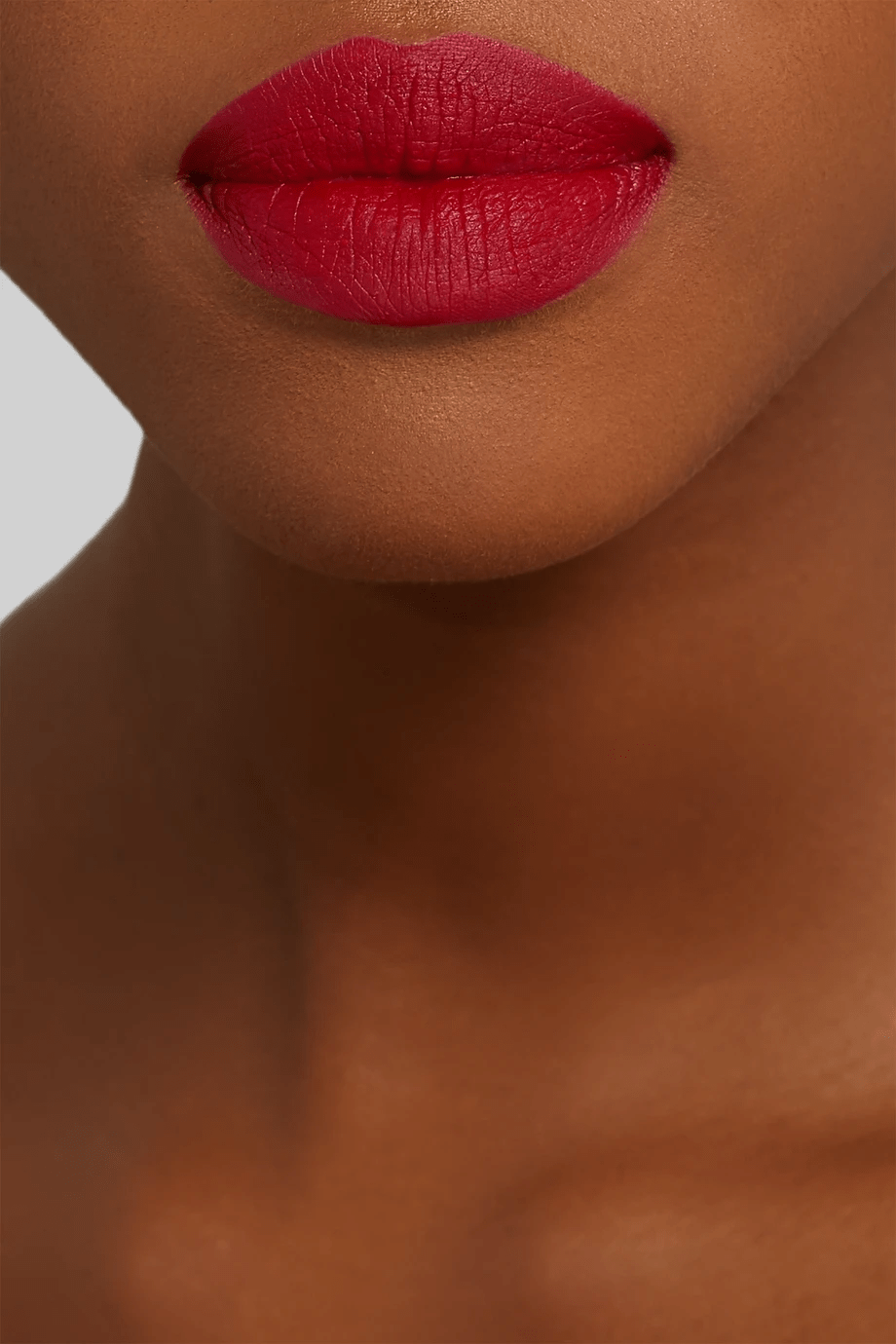 Tom Ford Lip Color Lost Cherry 3Gr