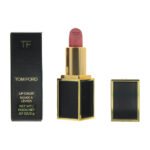 Tom Ford Boys Girls Lip Color 1R Paul 2 Gr