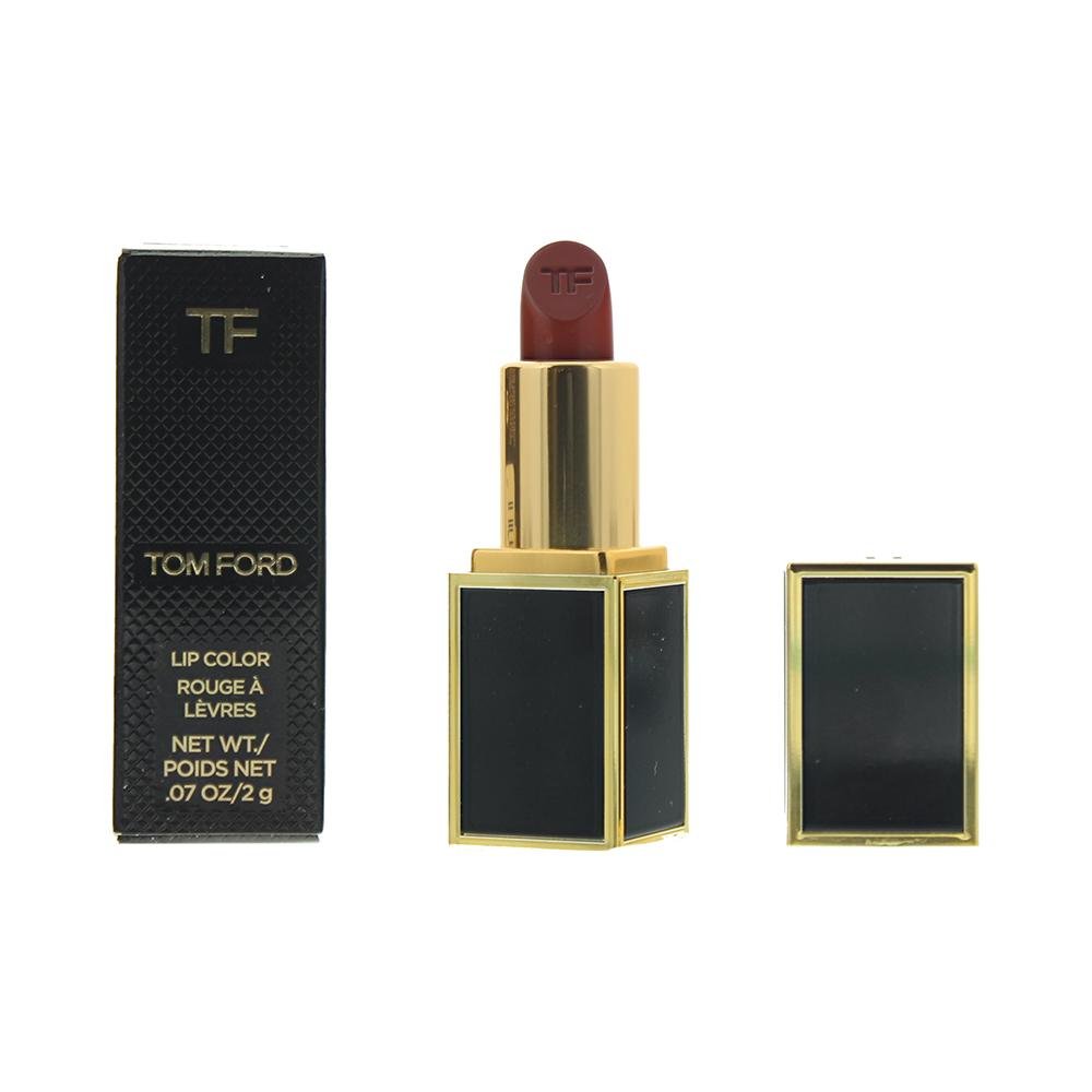 Tom Ford Boys Girls Lip Color 1X Maurice 2 Gr