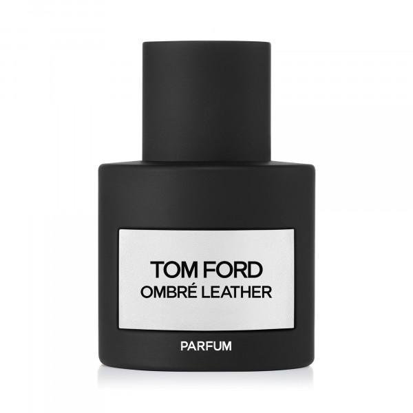 Tom Ford Ombr Leather Parfum 50ml