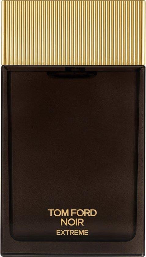 Tom Ford Noir Extrme 150 ml Eau de Parfum - Unisex