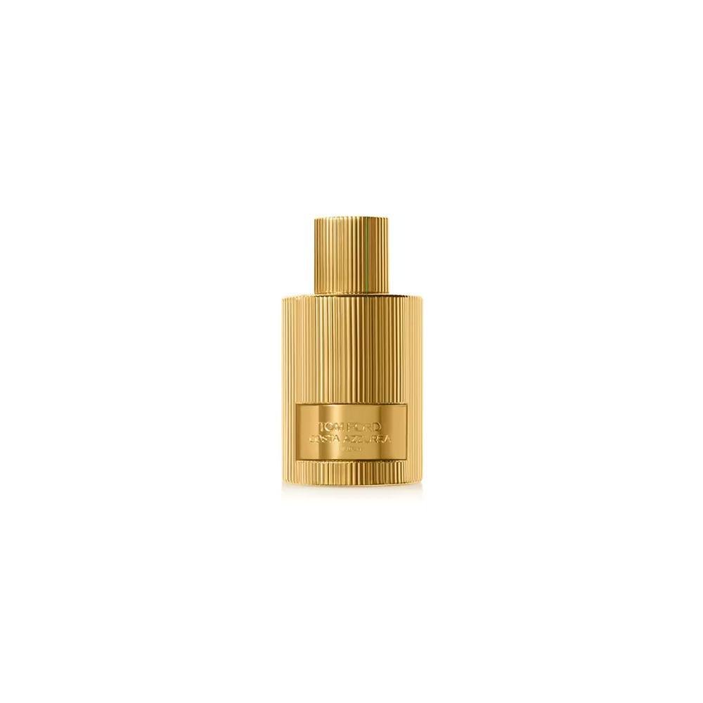 Tom Ford Costa Azzurra PAR U 100 ml
