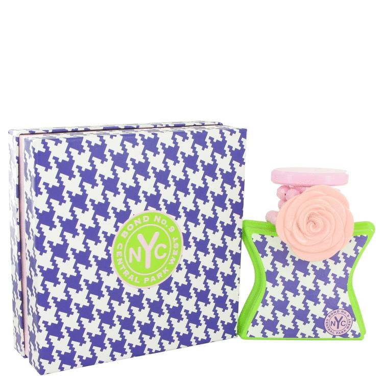 Bond No 9 Central Park West Eau De Parfum Spray 100 ml for Women