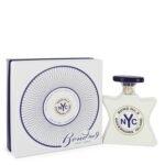 Bond No 9 Governors Island Eau De Parfum Spray Unisex 100 ml for Women