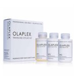 Olaplex Traveling Stylist Kit Hair Dye Stylist Bond Multiplier Perfector Olaplex