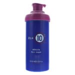 It S A 10 Conditioning Collection Miracle Hair Mask 517 5 Ml 17 5 Oz