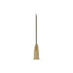 Icogamma Plus Needle 1,1 X 25mm