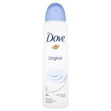 Original Deodorant 200ml