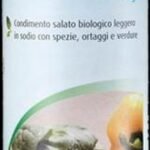 Vogel Herbamare Diet 125g Bajo En Sodio
