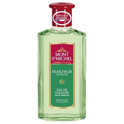 Fraicheur Intense Eau De Cologne (edc) 250ml