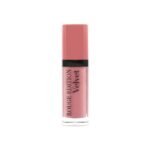 Rouge Velvet Edition - 6.7 Ml Lipstick