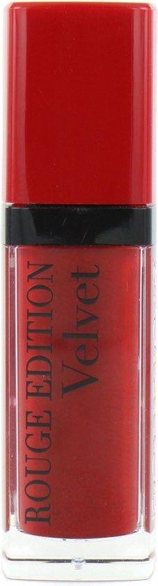 Rouge Velvet Edition - 6.7 Ml Lipstick